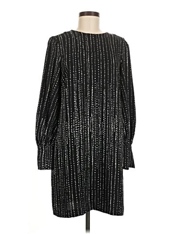 H&M Casual Dress (view 1)