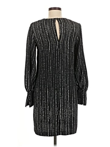 H&M Casual Dress (view 2)