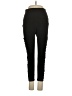 Athleta Black Active Pants Size S - photo 1