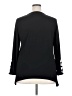 Avenue Black 3/4 Sleeve Top Size 18 - 20 Plus - photo 2