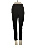 Athleta Black Active Pants Size S - photo 2