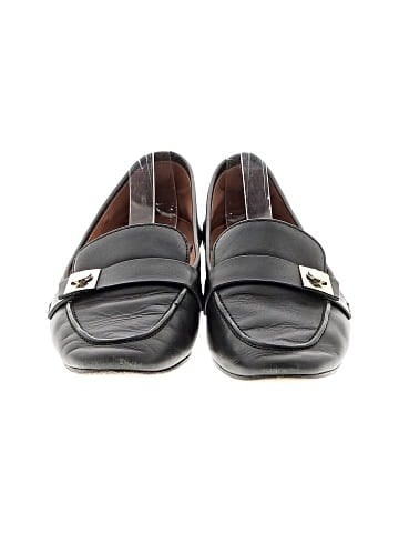 Kate Spade New York Flats (view 2)