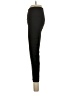 Athleta Black Active Pants Size S - photo 5