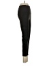Athleta Black Active Pants Size S - photo 4