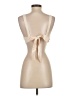 Unbranded Tan Bodysuit Size S - photo 2