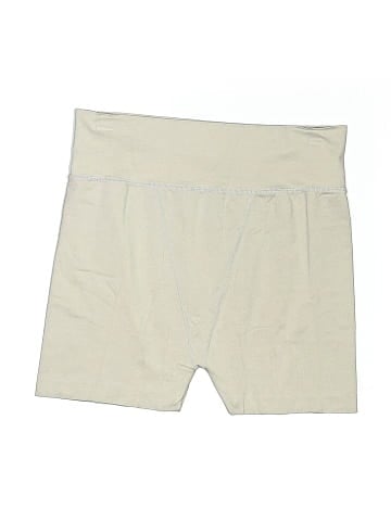 SEEKER Athletic Shorts (view 2)
