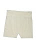SEEKER Tan Athletic Shorts Size Sm - Med - photo 2