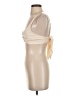 Unbranded Tan Bodysuit Size S - photo 5