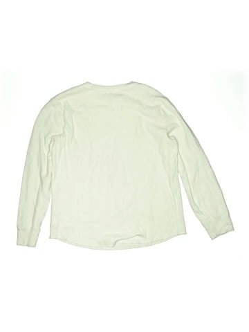 Gap Kids Long Sleeve T-Shirt (view 2)