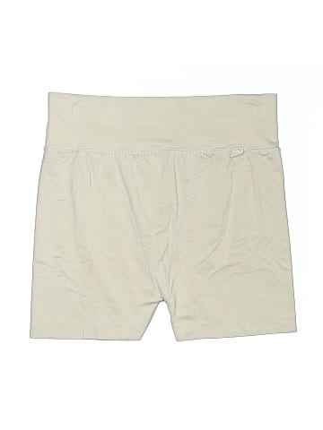 SEEKER Athletic Shorts (view 1)