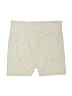 SEEKER Tan Athletic Shorts Size Sm - Med - photo 1