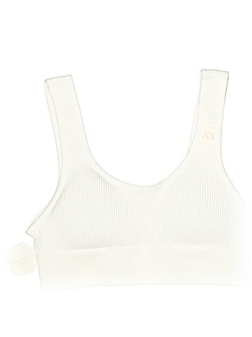 GB Girls Sleeveless T-Shirt (view 1)