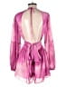 Toccin X RTR Tie-dye Pink Romper Size 2 - photo 2