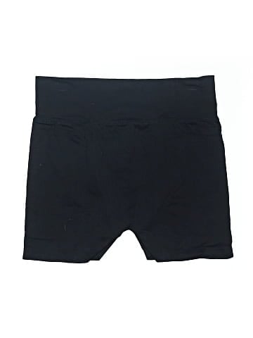 SEEKER Athletic Shorts (view 2)