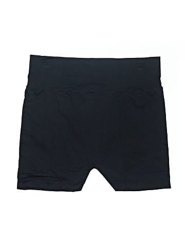SEEKER Athletic Shorts (view 1)