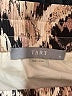 Tart Camo Ivory Casual Skirt Size XS - photo 4