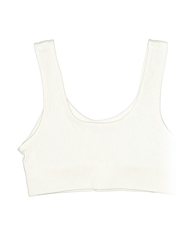 GB Girls Sleeveless T-Shirt (view 2)