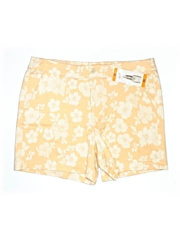 Jachs Girlfriend Board Shorts (view 1)