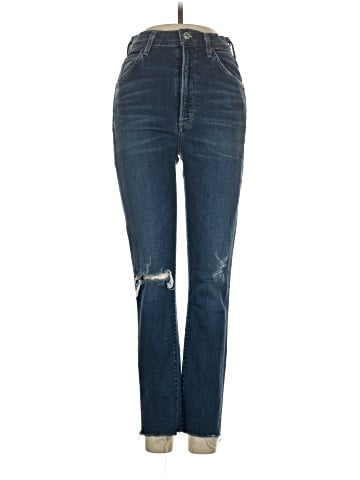 Citizens of Humanity Jeans (view 1)