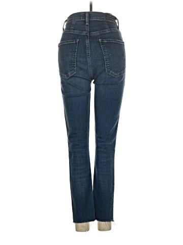 Citizens of Humanity Jeans (view 2)