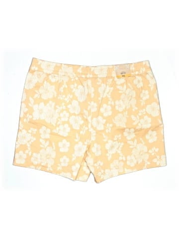 Jachs Girlfriend Board Shorts (view 2)