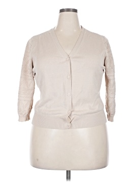 Grace Karin Cardigan