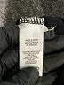 1.State Black Sleeveless T-Shirt Size M - photo 8