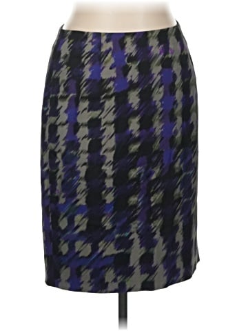 BOSS by HUGO BOSS Formal Skirt (view 1)