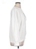 Unbranded White Sweatshirt Size 1X - photo 4