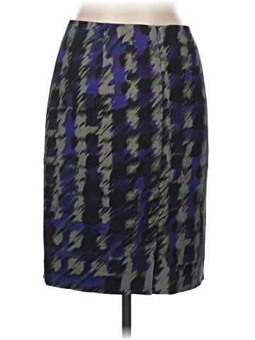 BOSS by HUGO BOSS Formal Skirt (view 2)