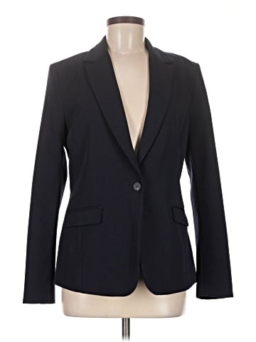 Liz Claiborne Blazer (view 1)