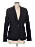 Liz Claiborne Black Blazer Size M - photo 1