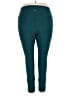 Active by Old Navy Teal Active Pants Size XXL - photo 2