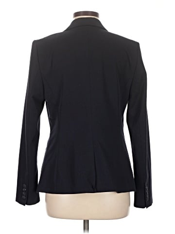 Liz Claiborne Blazer (view 2)