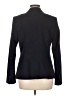 Liz Claiborne Black Blazer Size M - photo 2