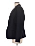 Liz Claiborne Black Blazer Size M - photo 5
