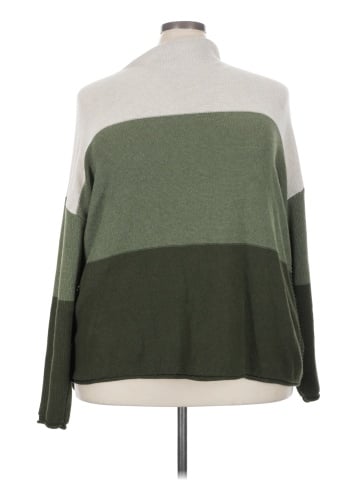 Tahari Pullover Sweater (view 1)