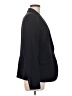 Liz Claiborne Black Blazer Size M - photo 4