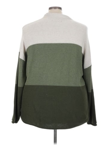 Tahari Pullover Sweater (view 2)