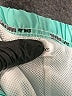 Unbranded Teal Board Shorts Size XS (kids) - photo 3