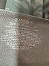 SPANX Blue Leggings Size S - photo 7