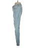 Unbranded Hearts Blue Jeans Size 4 - photo 5
