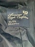 American Eagle Outfitters Gray Black Blazer Size XL - photo 6