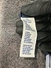 American Eagle Outfitters Gray Black Blazer Size XL - photo 7