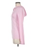 Shein Pink Sweatshirt Size 6 - photo 5