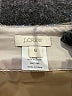 J.Crew 100% Wool Tweed Brown Wool Skirt Size 6 - photo 4