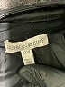 Fashion Bug 100% Polyester Black Jacket Size 22W - photo 6