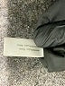 Fashion Bug 100% Polyester Black Jacket Size 22W - photo 7