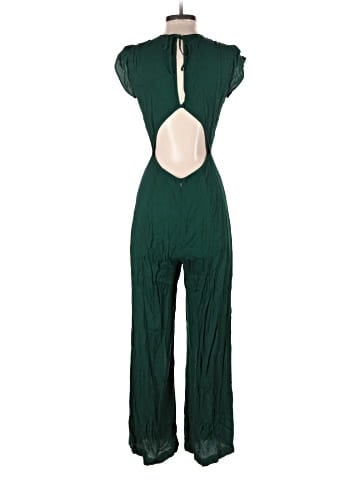 Reformation Jumpsuit (view 2)
