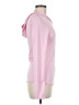 Shein Pink Sweatshirt Size 6 - photo 4